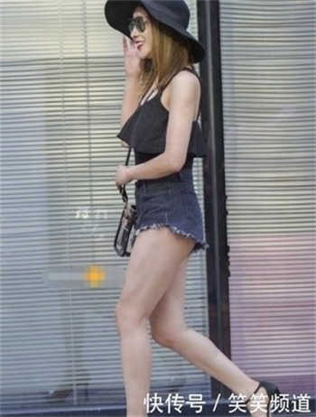 王者荣耀本子吧
