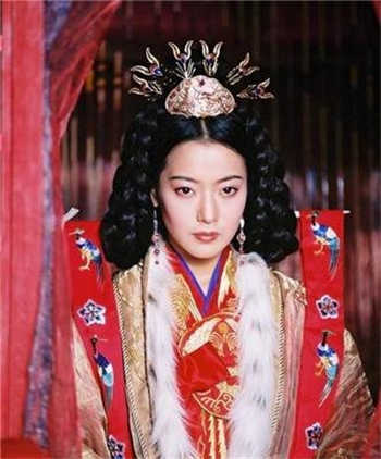 免费无限观看不登陆软件