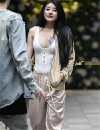 男主叫傅沉女主叫姜澜