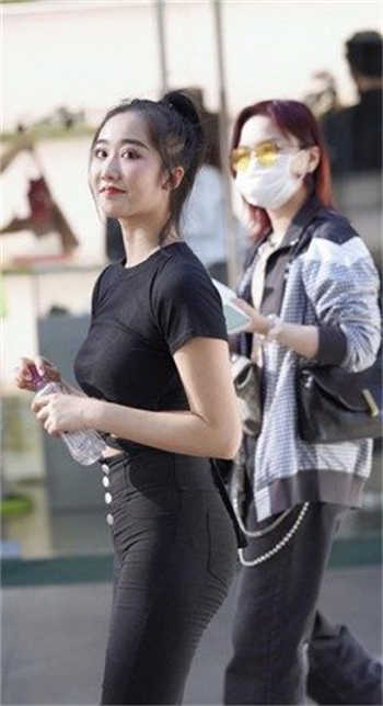 差差很痛app免费大全