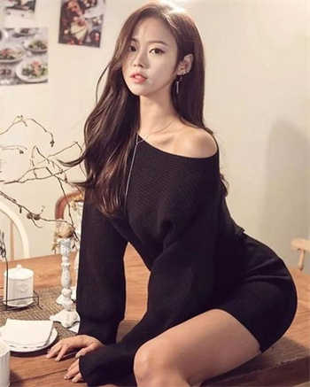 黑帝的夜宠