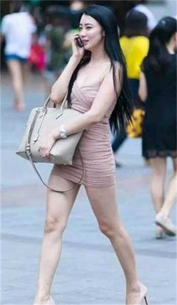 男女动态图男女吸奶