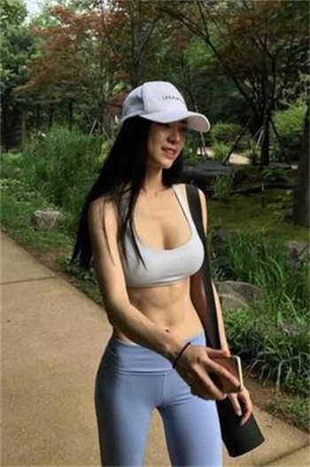 哪些网站可以拍视频挣钱的